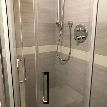 Apartmán Ca' Martina Benátky