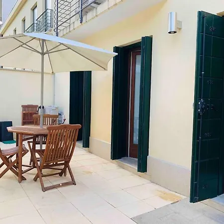 Ca' Martina ונציה