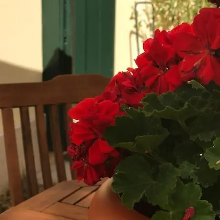 Apartmán Ca' Martina Benátky