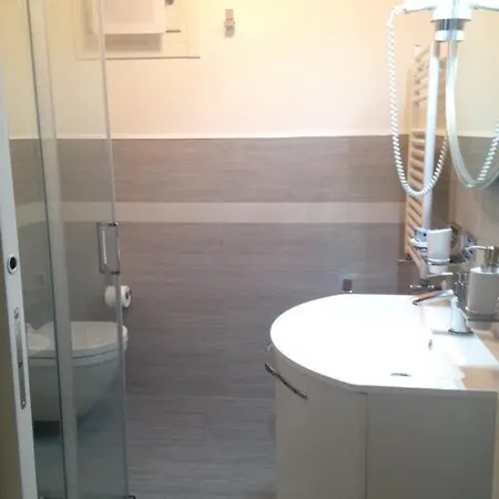 Ca' Martina ונציה