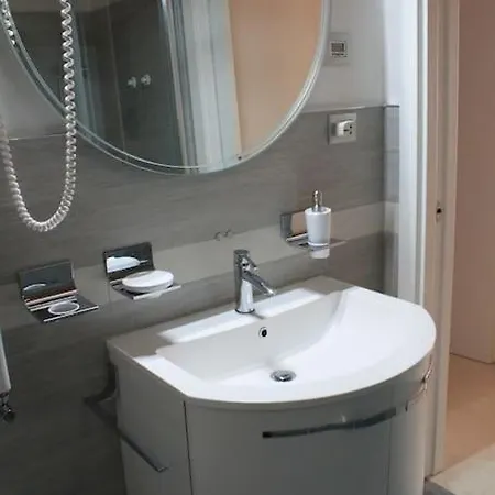 Ca' Martina ונציה