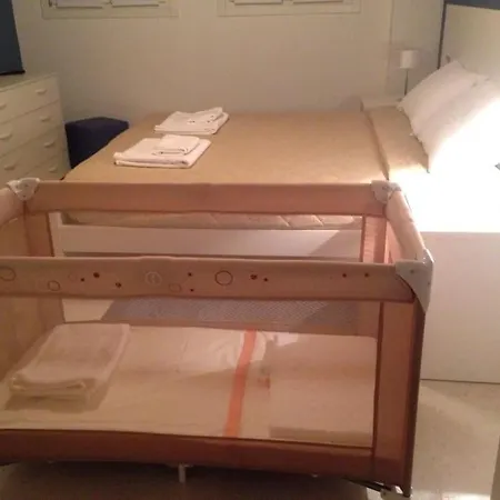 Ca' Martina ונציה