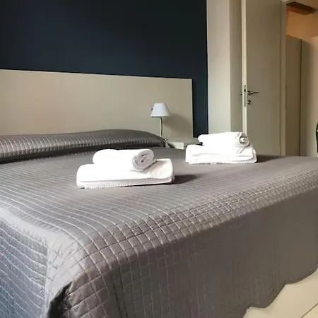 Ca' Martina ונציה