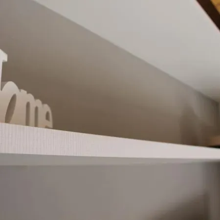 Ca' Martina דירה