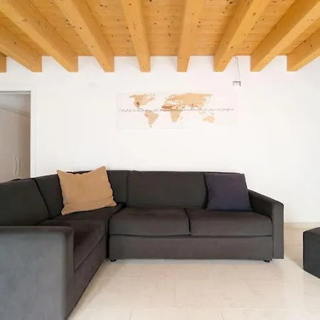 Ca' Martina * ונציה