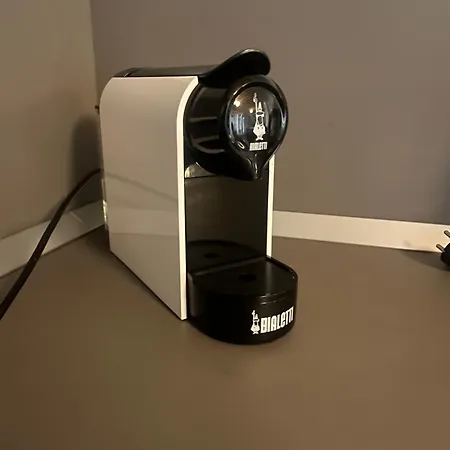 דירה Ca' Martina *