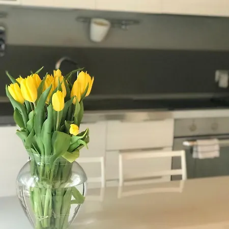 Ca' Martina ונציה