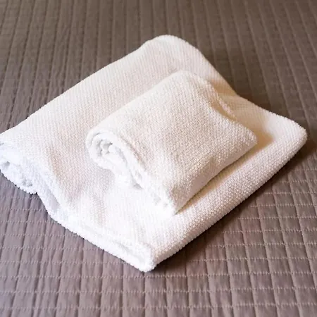 Apartamento Ca' Martina