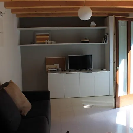 Ca' Martina * البندقية