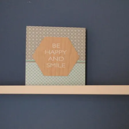 Apartamento Ca' Martina *