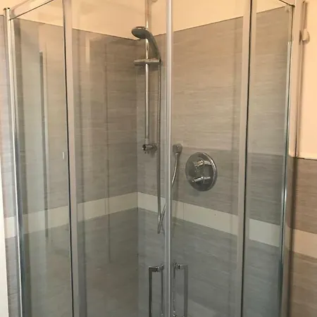 Ca' Martina البندقية