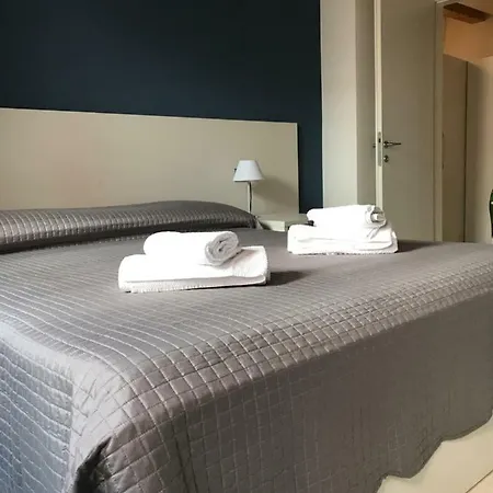 Apartamento Ca' Martina Venecia