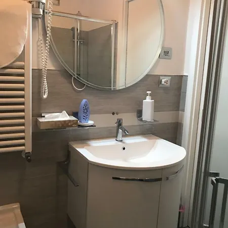 Ca' Martina * البندقية