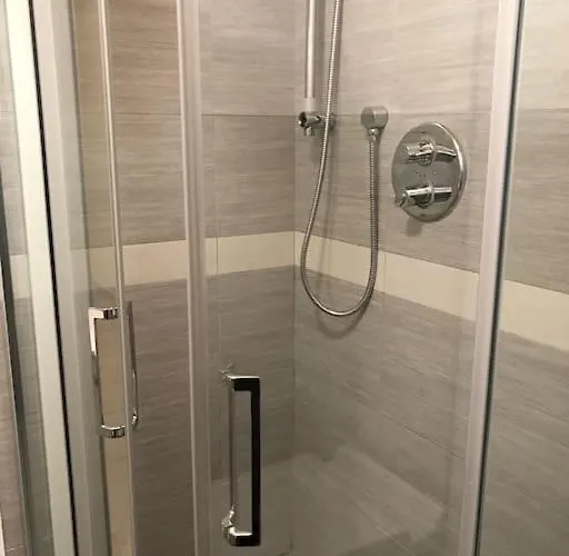 Apartmán Ca' Martina Benátky