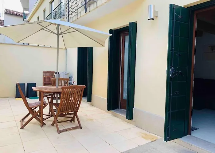 Ca' Martina Βενετία