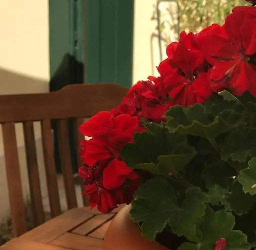 Apartmán Ca' Martina Benátky