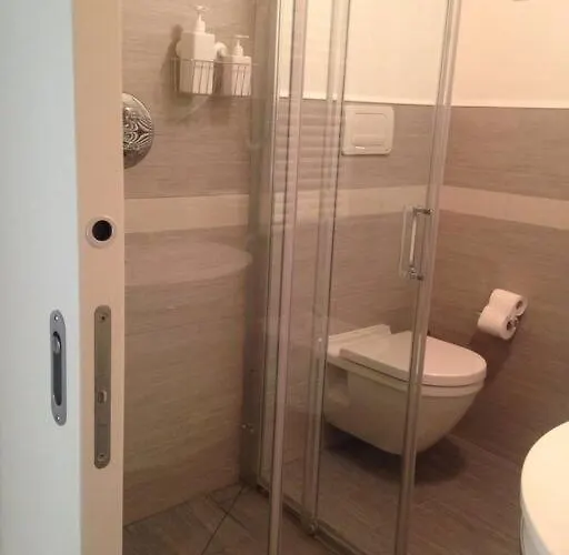 Ca' Martina Διαμέρισμα