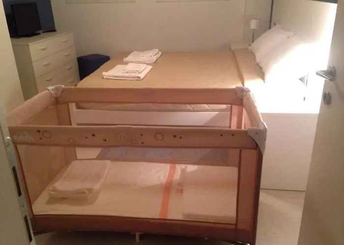 Ca' Martina Βενετία