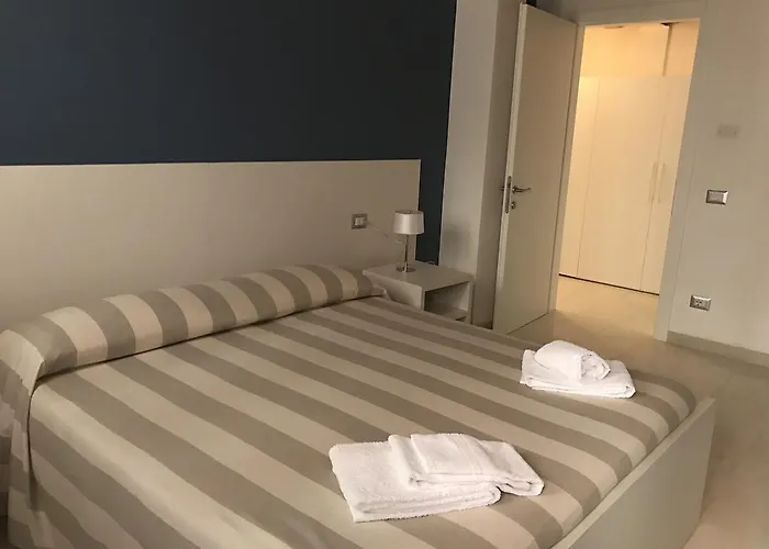 Ca' Martina Διαμέρισμα Βενετία