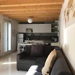 カ マルティナ ヴェネツィア
