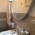 カ マルティナ アパート ヴェネツィア