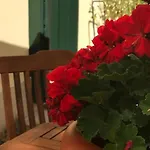 アパート カ マルティナ ヴェネツィア