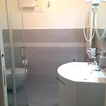 カ マルティナ ヴェネツィア