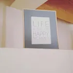 アパート カ マルティナ *