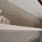 カ マルティナ アパート
