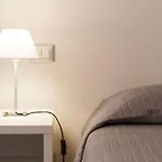 カ マルティナ アパート ヴェネツィア