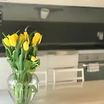 カ マルティナ ヴェネツィア