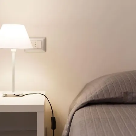Ca' Martina Apartment Venice