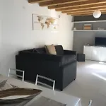 Ca' Martina דירה ונציה