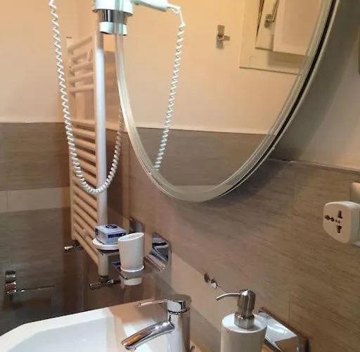 Ca' Martina Apartamento Veneza